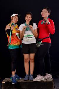 BIB: 26646
                            <button type="button" onclick="openModal(9294575)" class="btn btn-primary btn-sm float-right btn-popup" data-toggle="modal" data-target=".modal-high-quality">
                        <i class="fas fa-shopping-cart"></i> Add to Cart
                    </button>
                                            <button type="button" onclick="isThisMe(9294575, true)" class="btn btn-success btn-sm float-right btn-popup btn-isme hidden" data-toggle="tooltip" data-placement="bottom" title="นี่คือรูปของคุณใช่ไหม คลิกที่นี่เพื่อเอาเข้าอัลบั้ม">
                        <i class="fas fa-plus"></i> Add to album
                    </button>
                    <button type="button" onclick="isThisMe(9294575, false)" class="btn btn-warning btn-sm float-right btn-popup btn-isnotme hidden">
                        <i class="fas fa-ban"></i> Remove from album
                    </button>